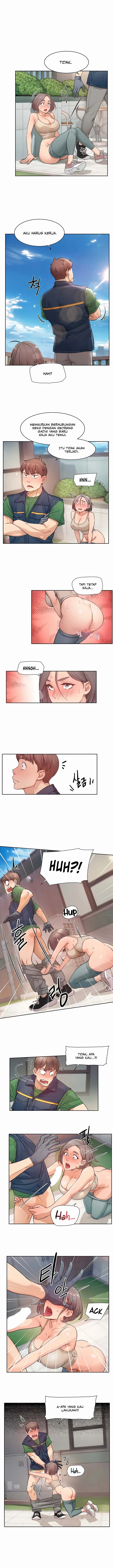 image-komik-cleaning-service-chapter-8-3/8