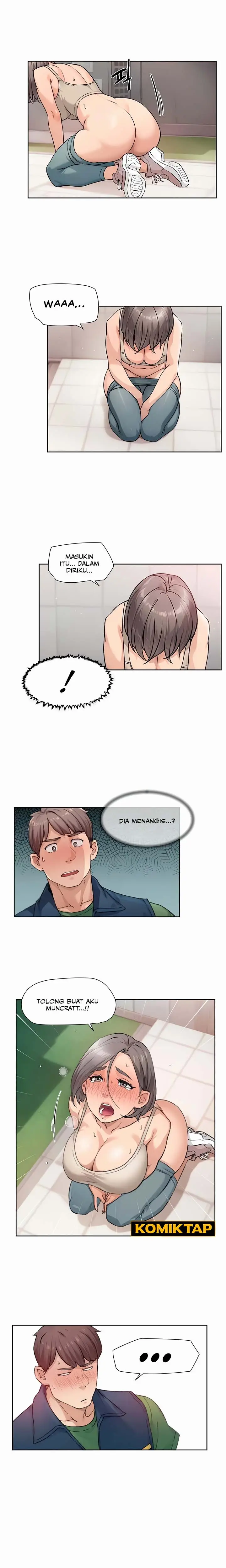 image-komik-cleaning-service-chapter-8-4/8