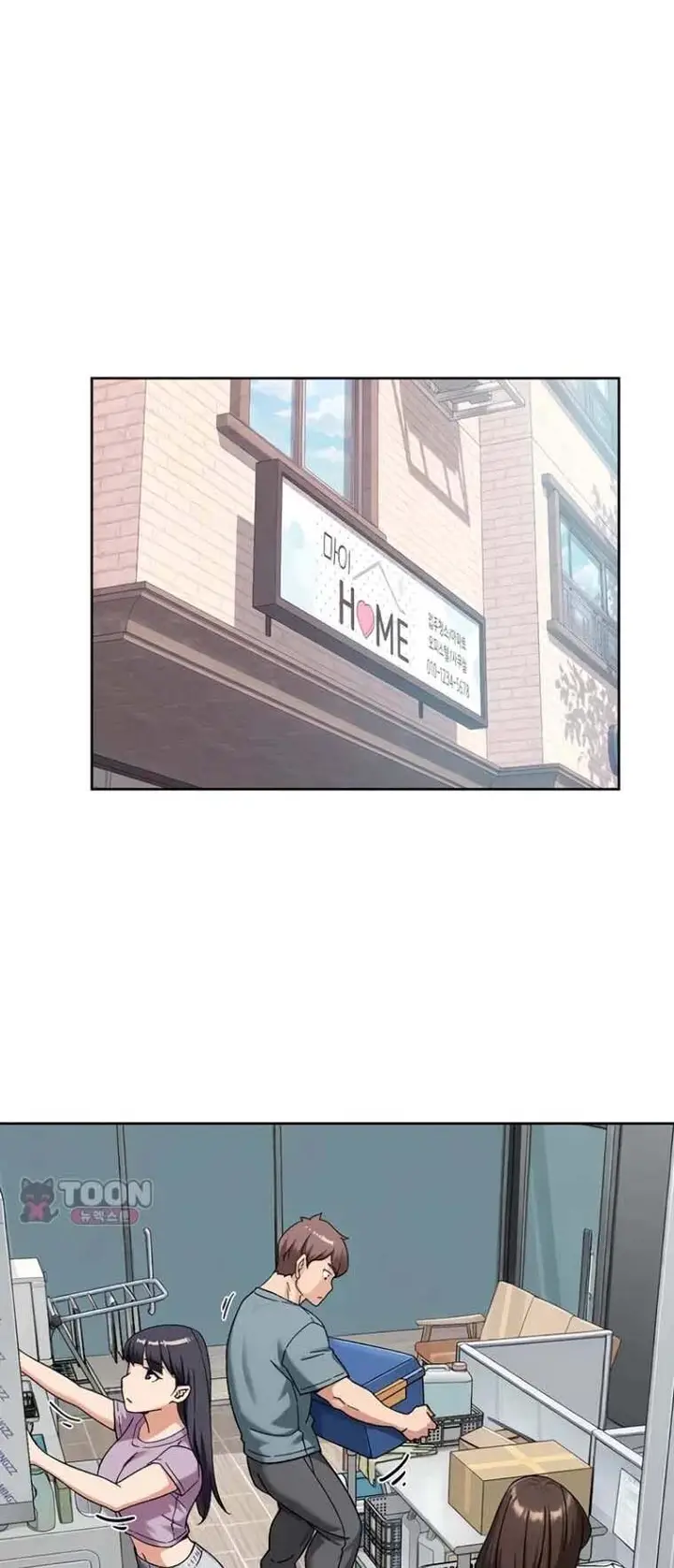 image-komik-cleaning-service-chapter-80-1/30