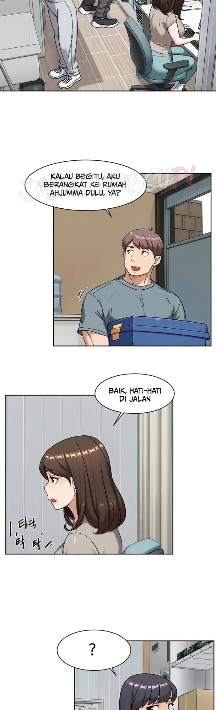 image-komik-cleaning-service-chapter-80-2/30