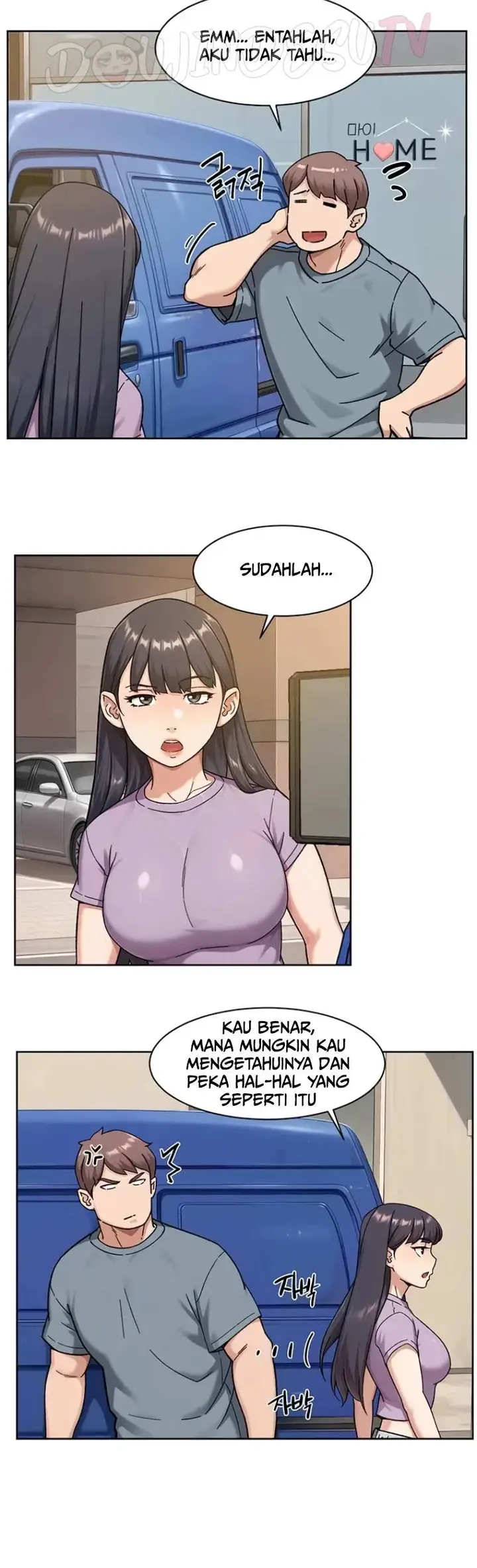 image-komik-cleaning-service-chapter-80-5/30