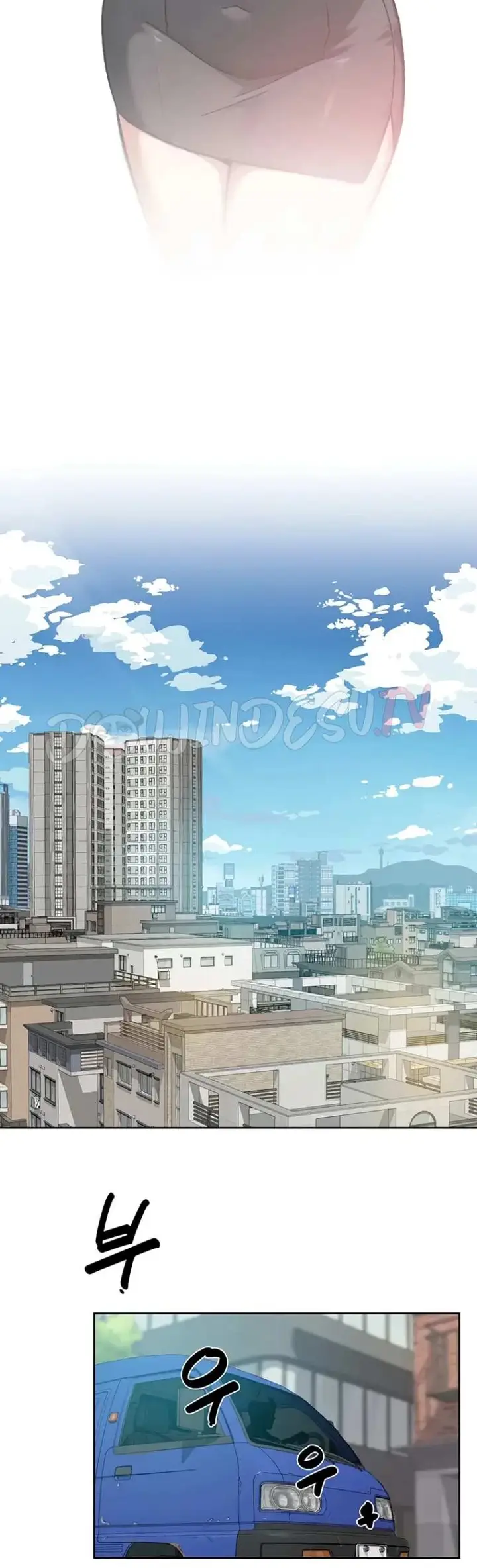 image-komik-cleaning-service-chapter-80-7/30