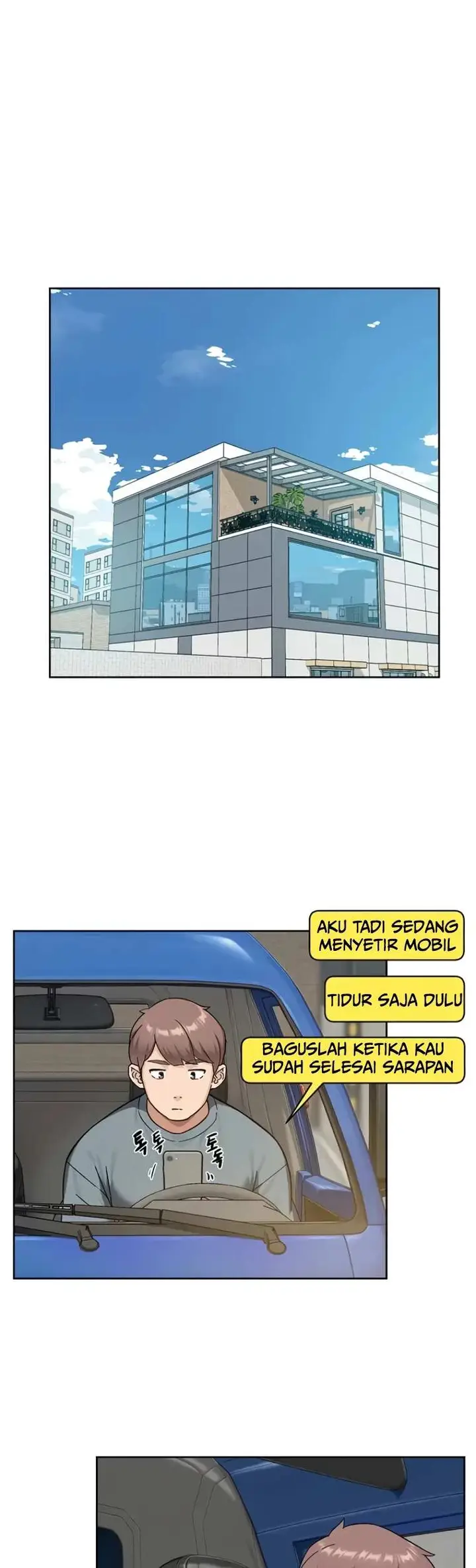 image-komik-cleaning-service-chapter-80-9/30