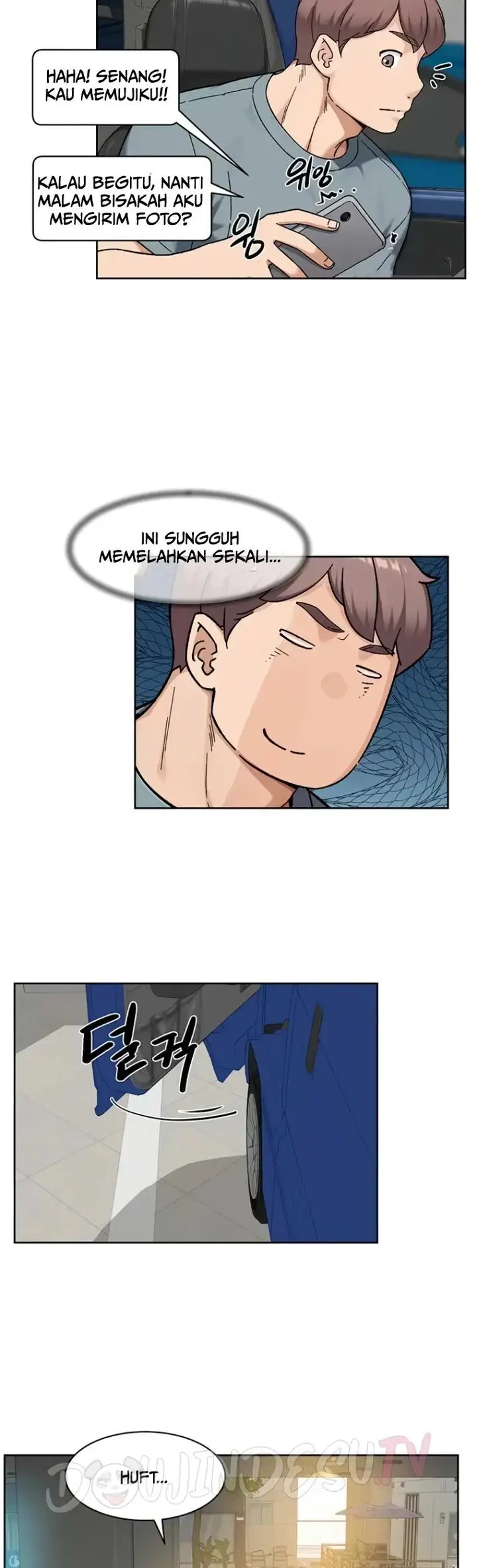 image-komik-cleaning-service-chapter-80-10/30