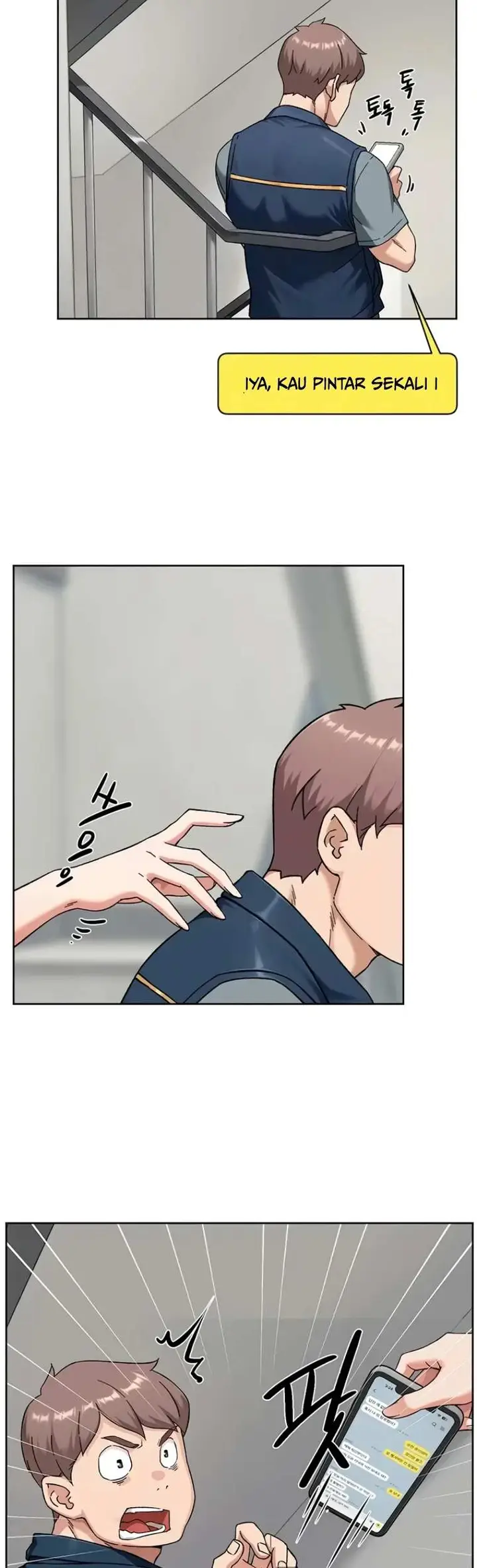 image-komik-cleaning-service-chapter-80-12/30