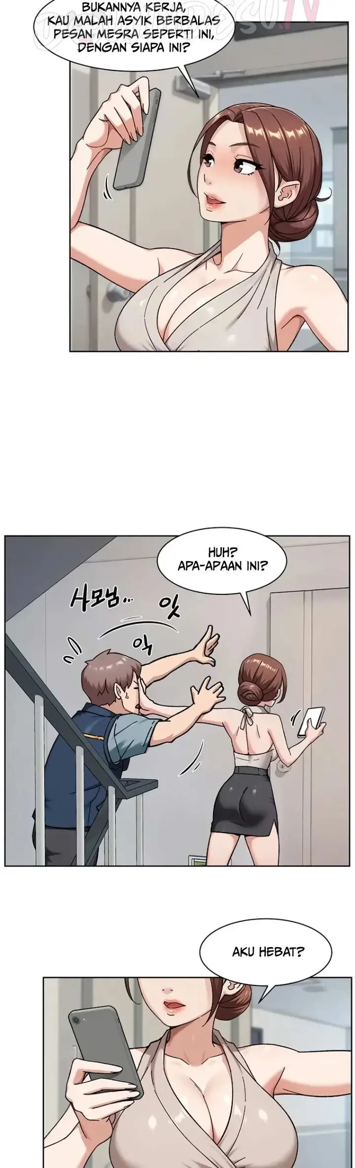 image-komik-cleaning-service-chapter-80-14/30