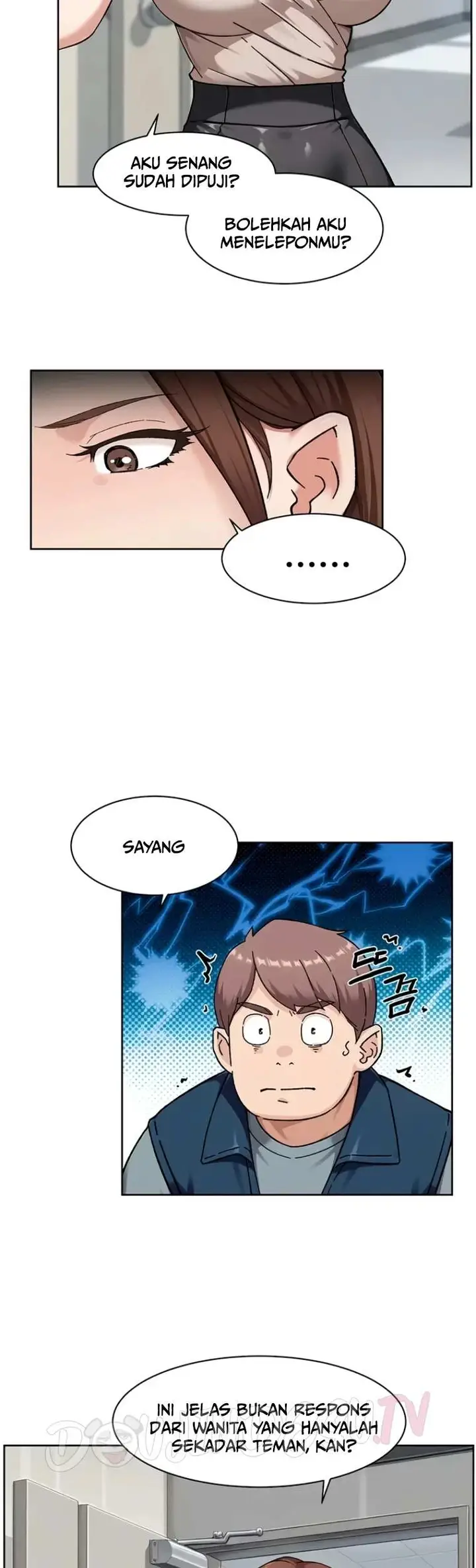 image-komik-cleaning-service-chapter-80-15/30