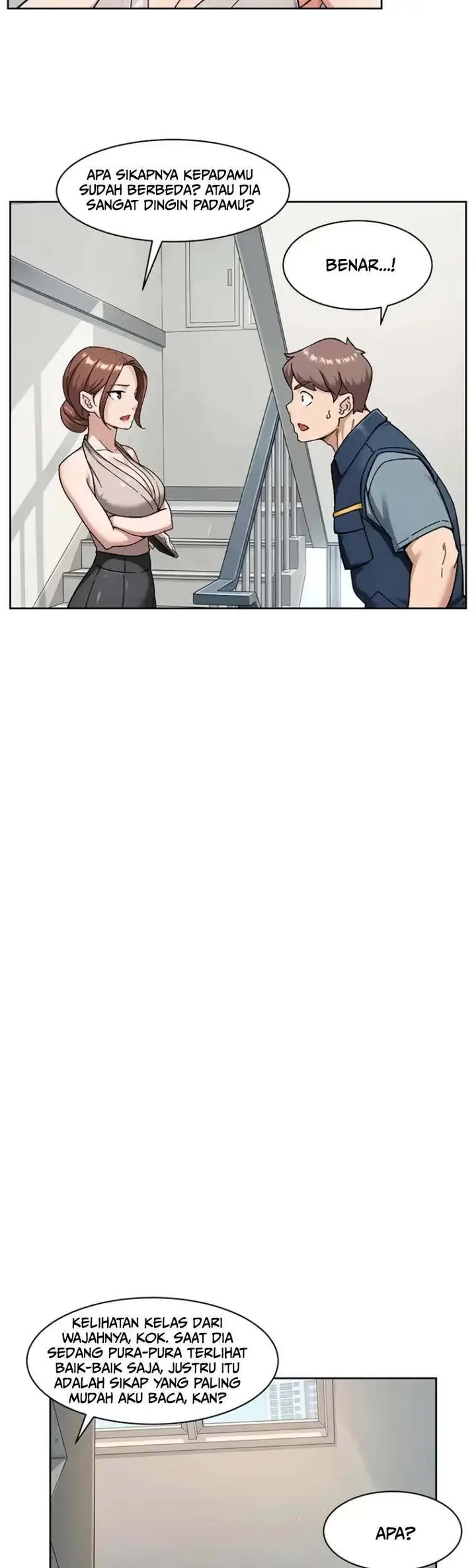 image-komik-cleaning-service-chapter-80-17/30