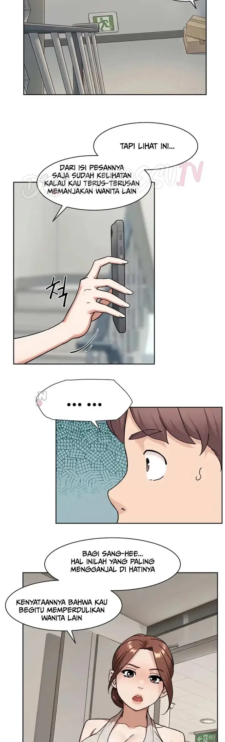 image-komik-cleaning-service-chapter-80-18/30