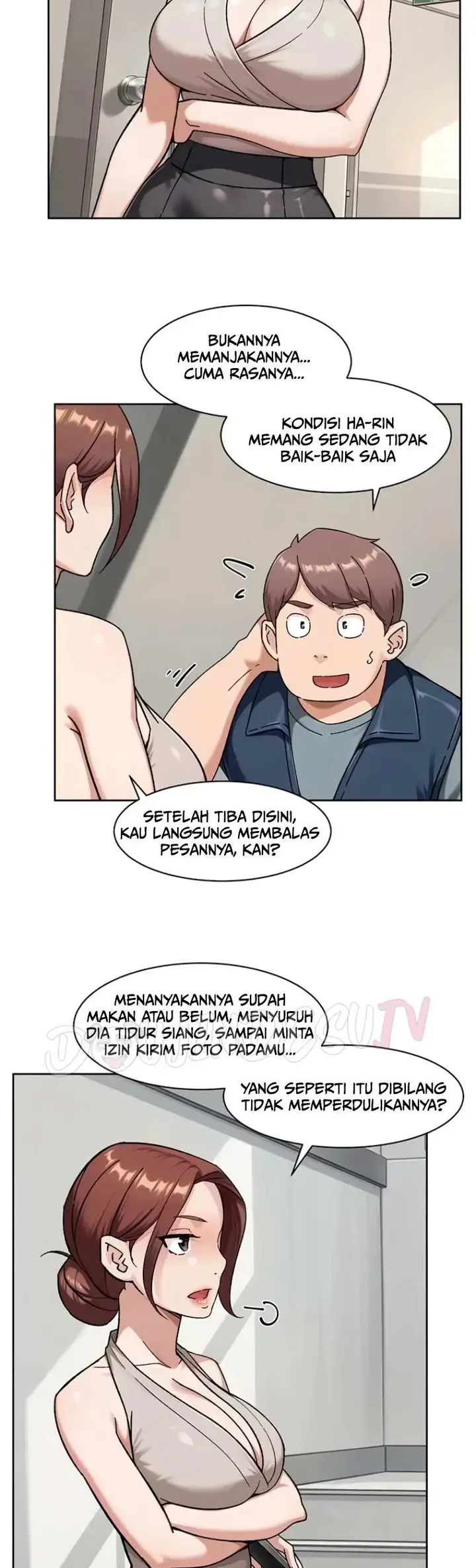 image-komik-cleaning-service-chapter-80-19/30