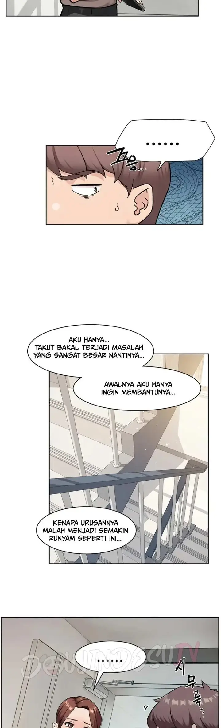 image-komik-cleaning-service-chapter-80-20/30