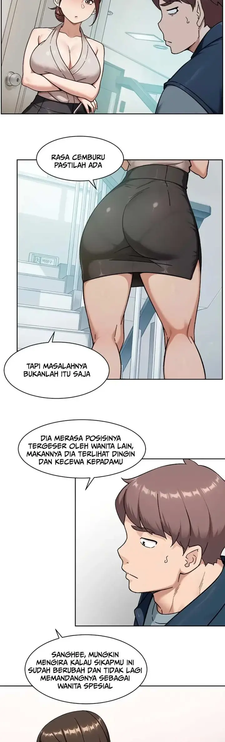 image-komik-cleaning-service-chapter-80-21/30