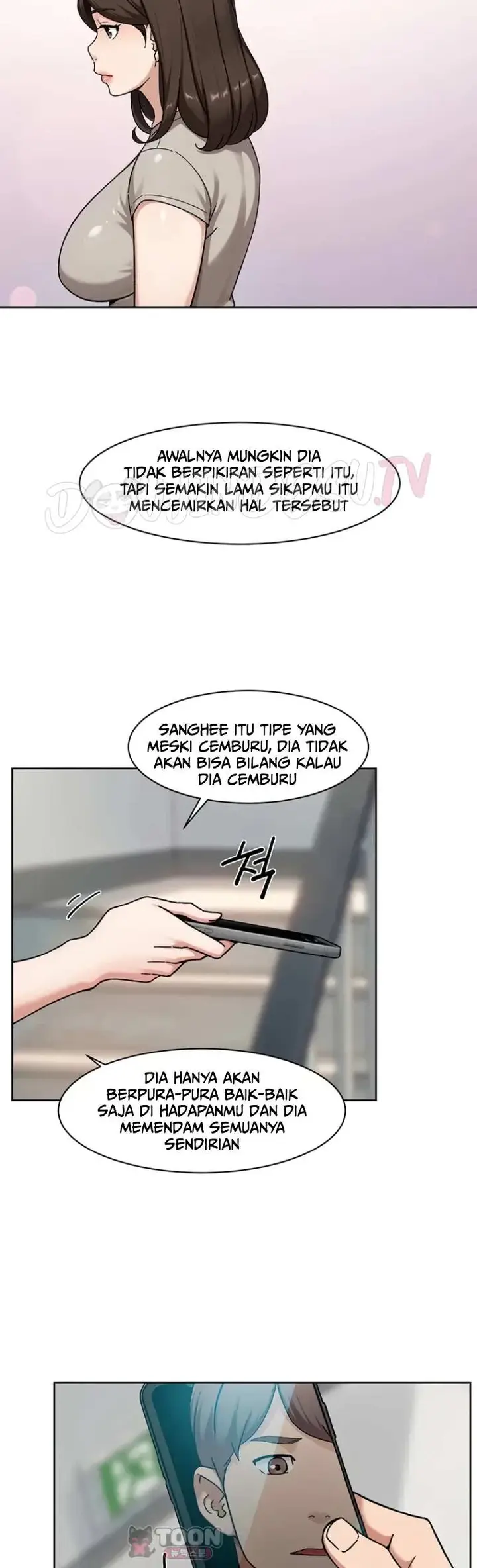 image-komik-cleaning-service-chapter-80-22/30