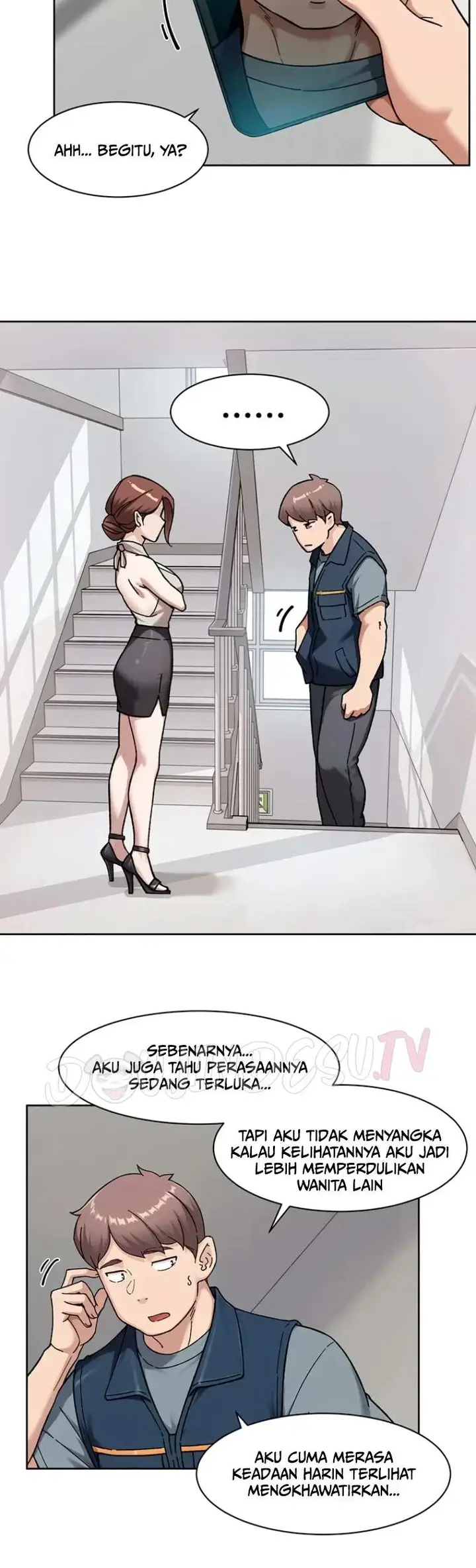 image-komik-cleaning-service-chapter-80-23/30