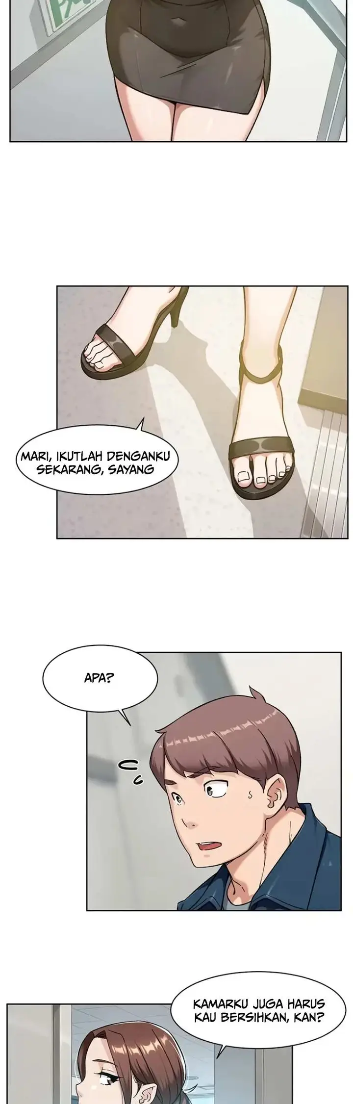 image-komik-cleaning-service-chapter-80-26/30