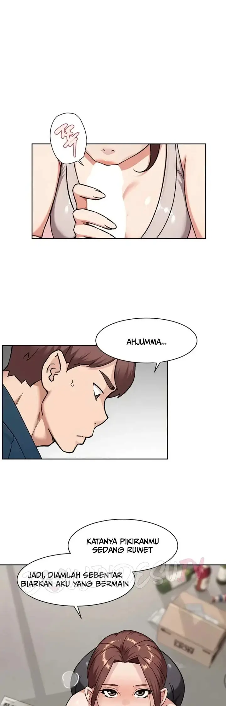 image-komik-cleaning-service-chapter-80-28/30