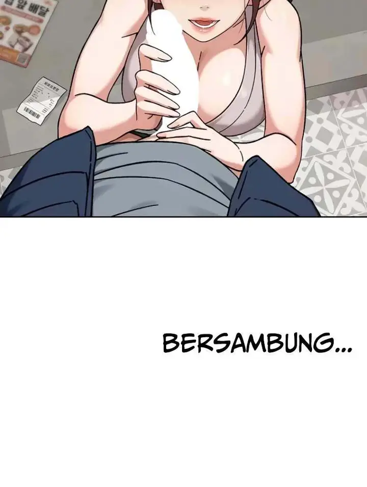 image-komik-cleaning-service-chapter-80-29/30