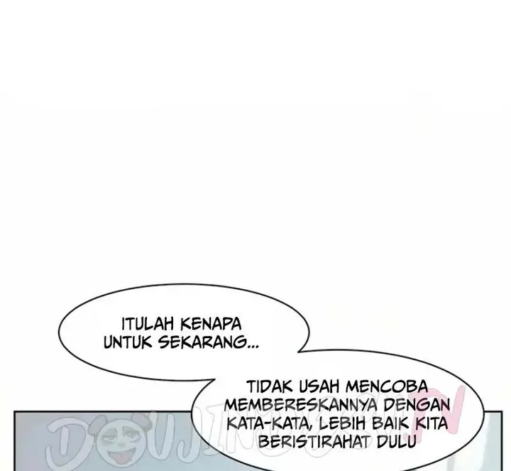 image-komik-cleaning-service-chapter-81-1/33