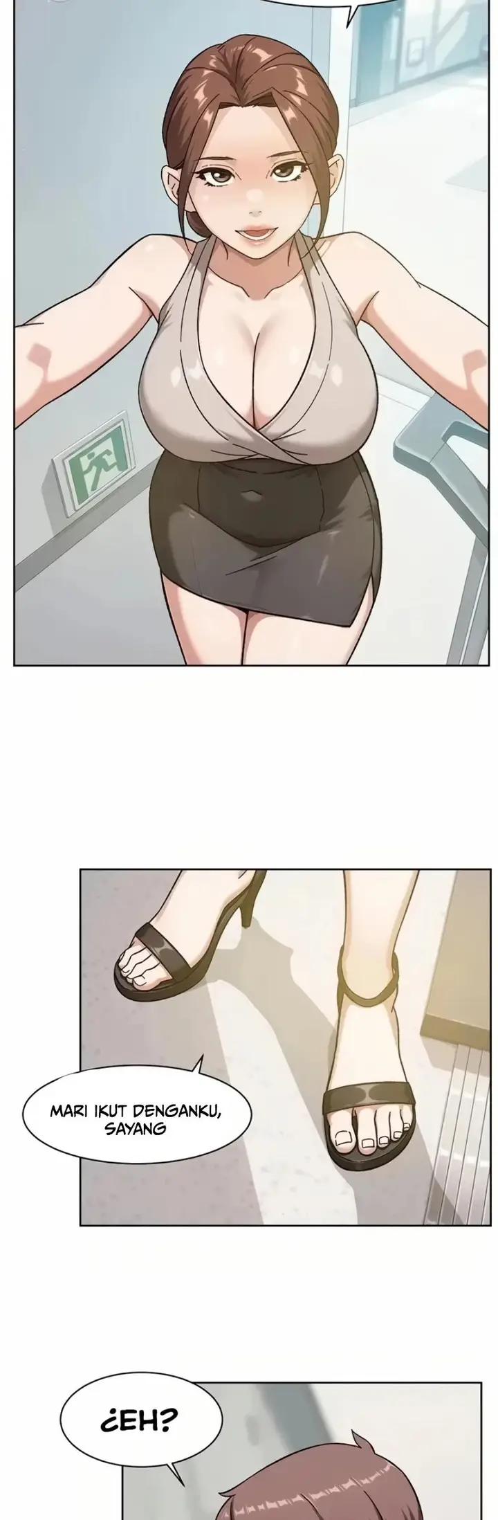 image-komik-cleaning-service-chapter-81-2/33