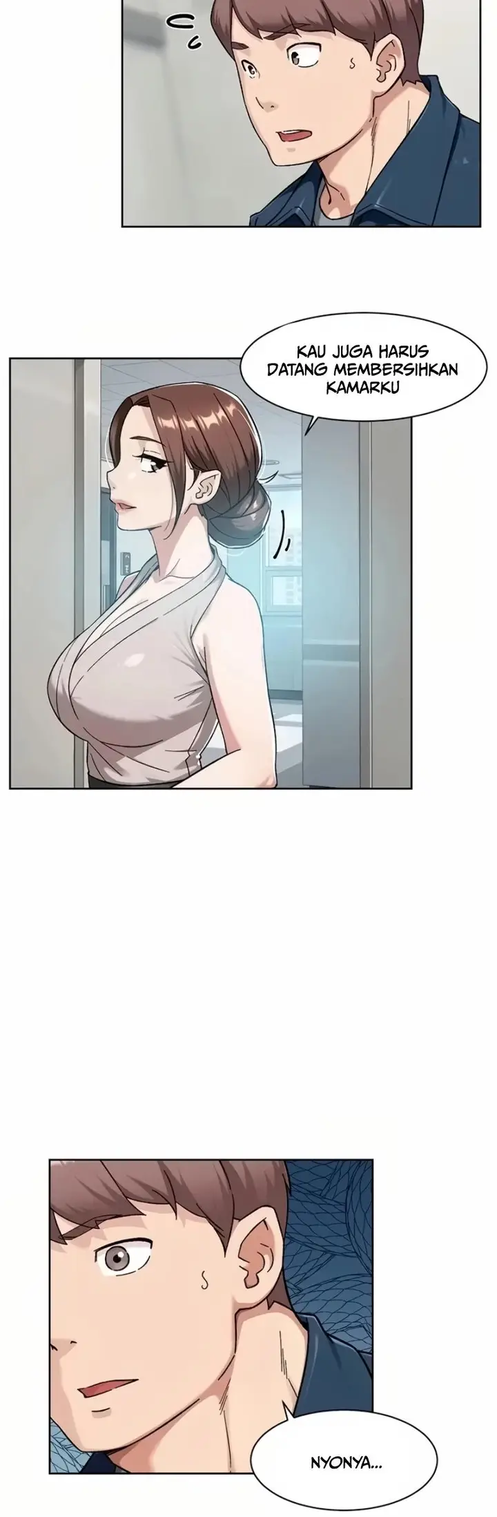 image-komik-cleaning-service-chapter-81-3/33