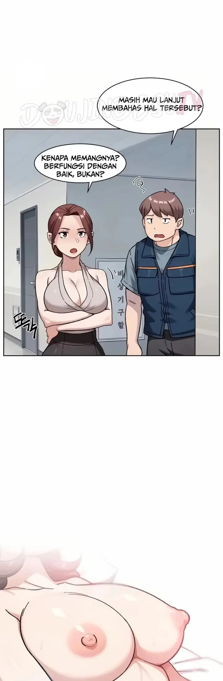 image-komik-cleaning-service-chapter-81-4/33