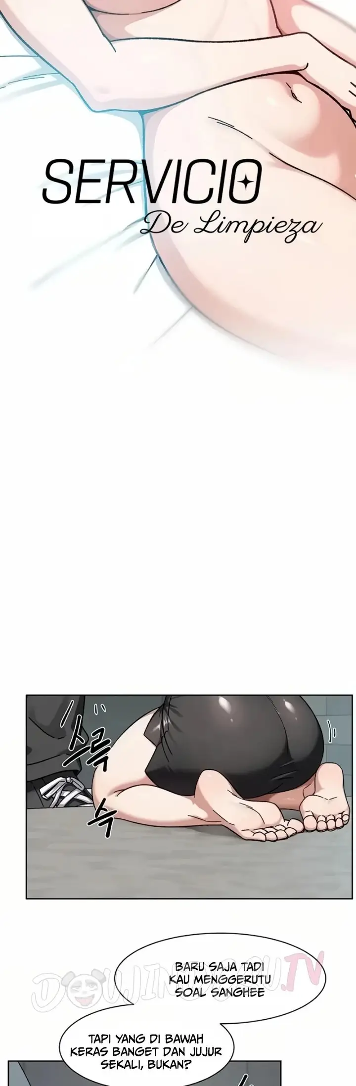 image-komik-cleaning-service-chapter-81-5/33
