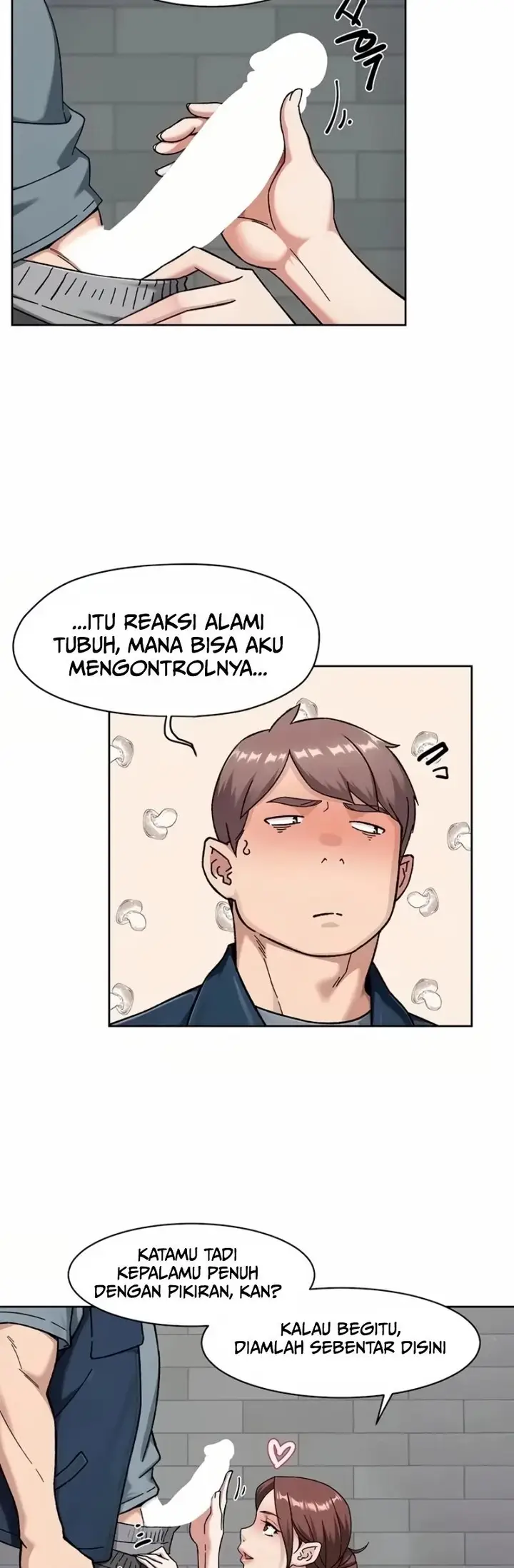 image-komik-cleaning-service-chapter-81-6/33