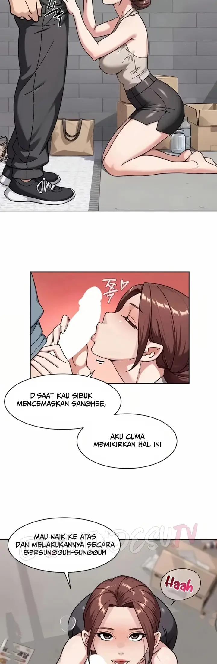image-komik-cleaning-service-chapter-81-7/33