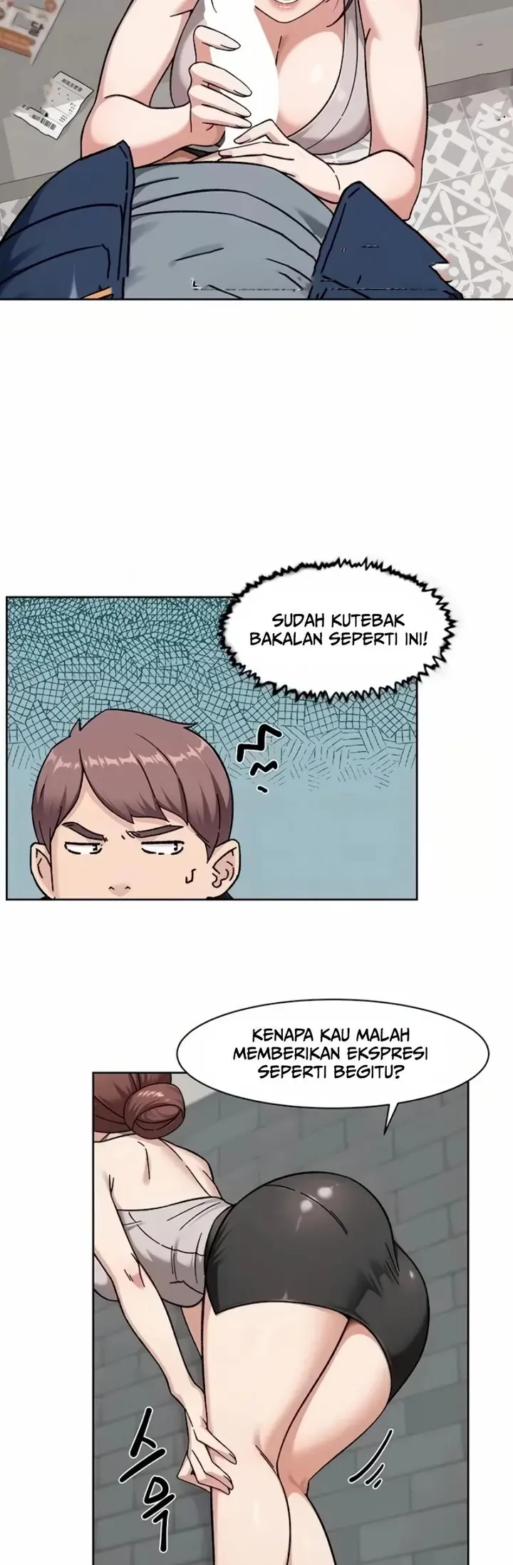 image-komik-cleaning-service-chapter-81-8/33