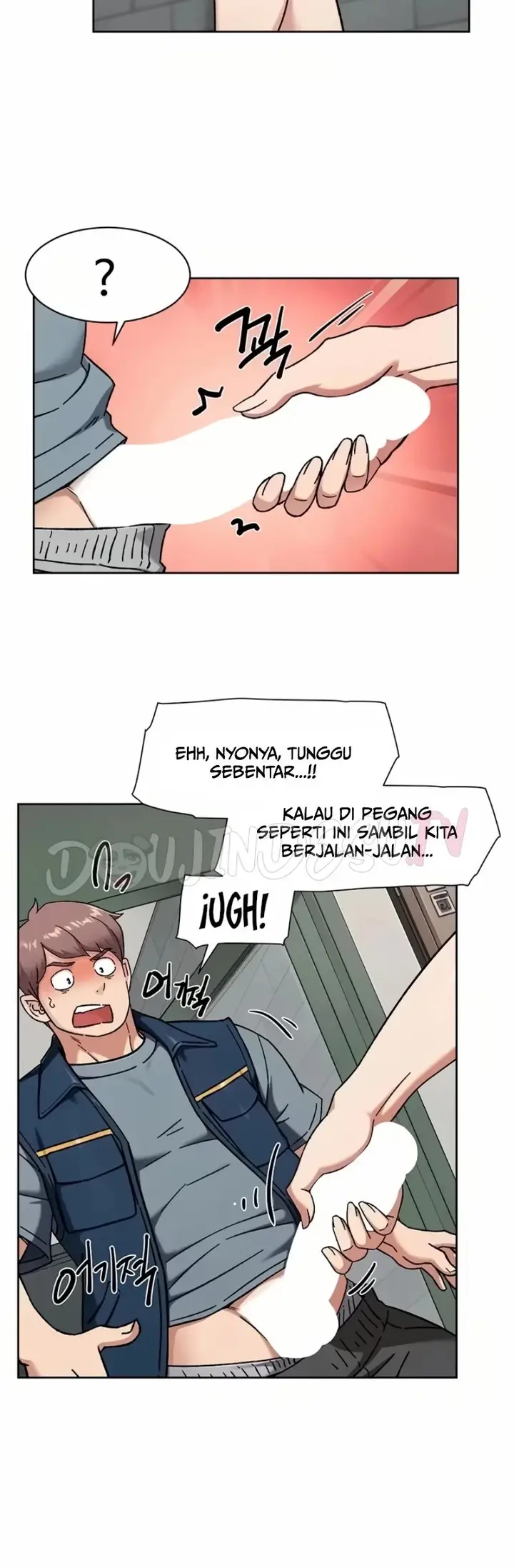 image-komik-cleaning-service-chapter-81-9/33