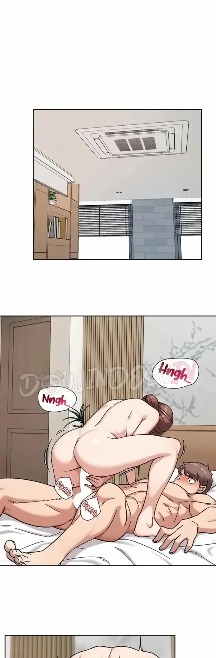 image-komik-cleaning-service-chapter-81-11/33