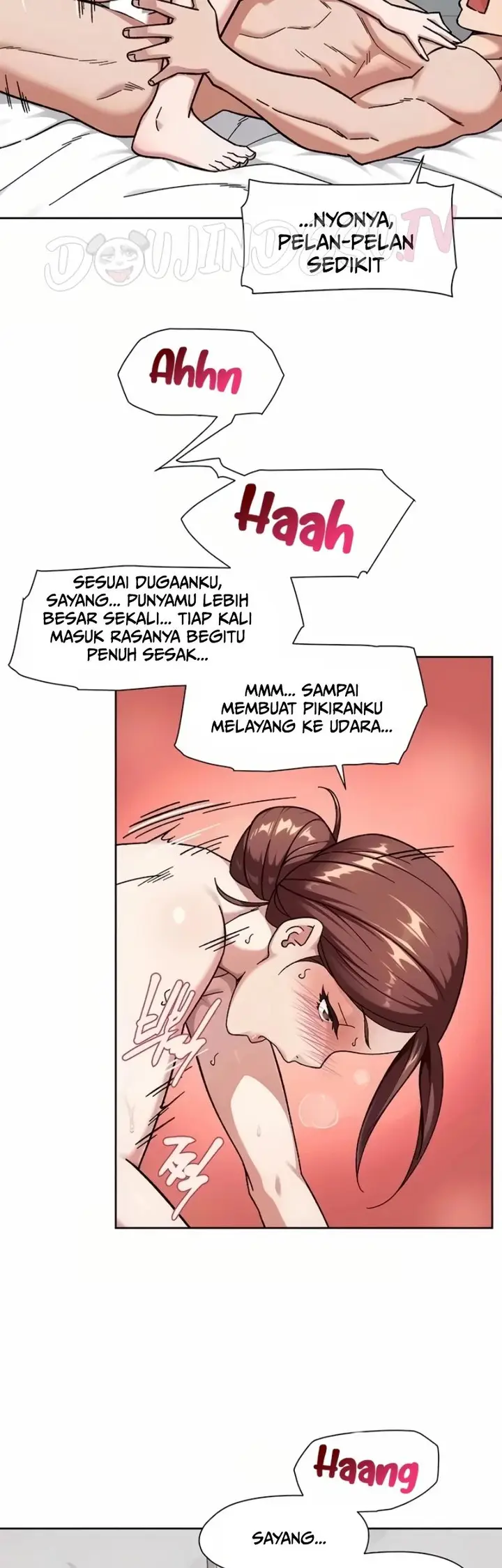 image-komik-cleaning-service-chapter-81-13/33