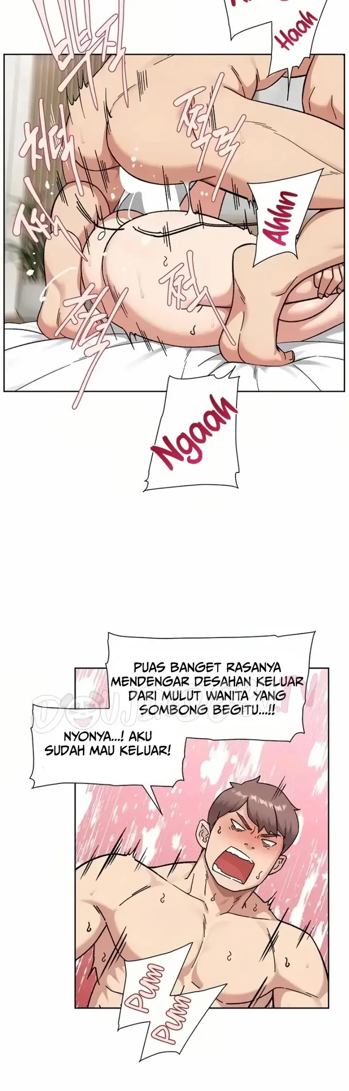 image-komik-cleaning-service-chapter-81-20/33