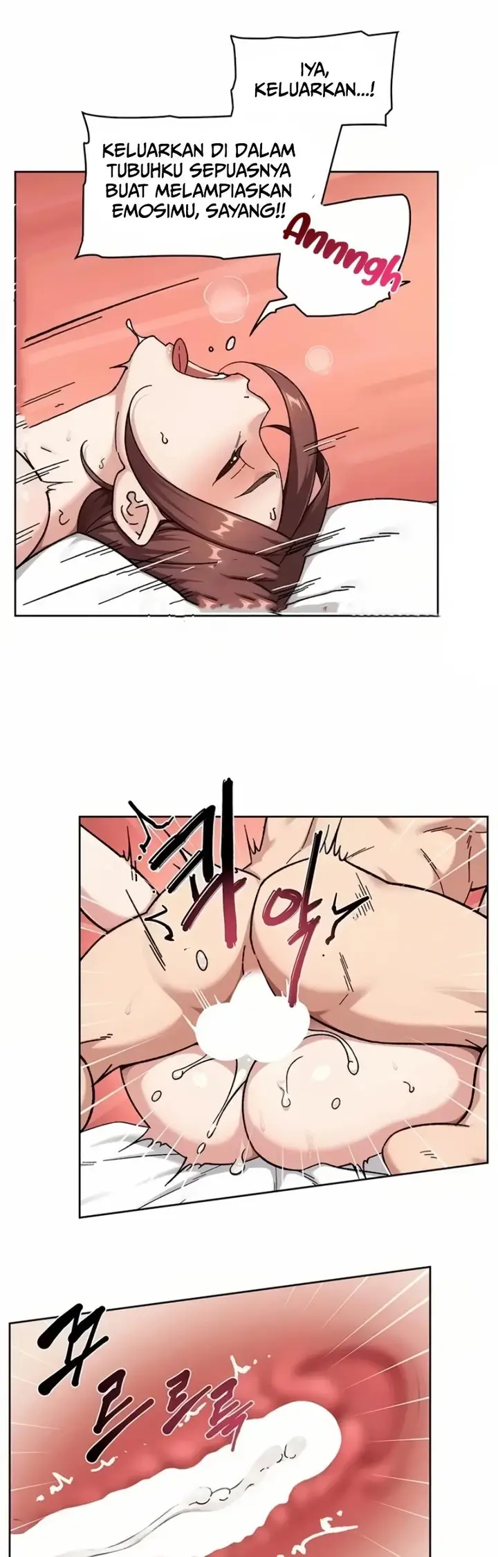 image-komik-cleaning-service-chapter-81-21/33