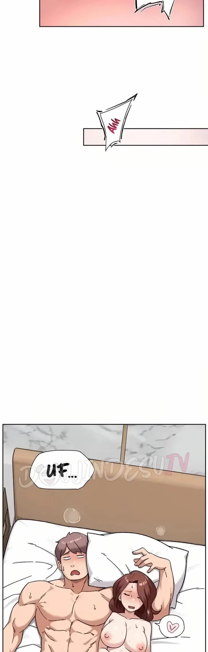 image-komik-cleaning-service-chapter-81-23/33