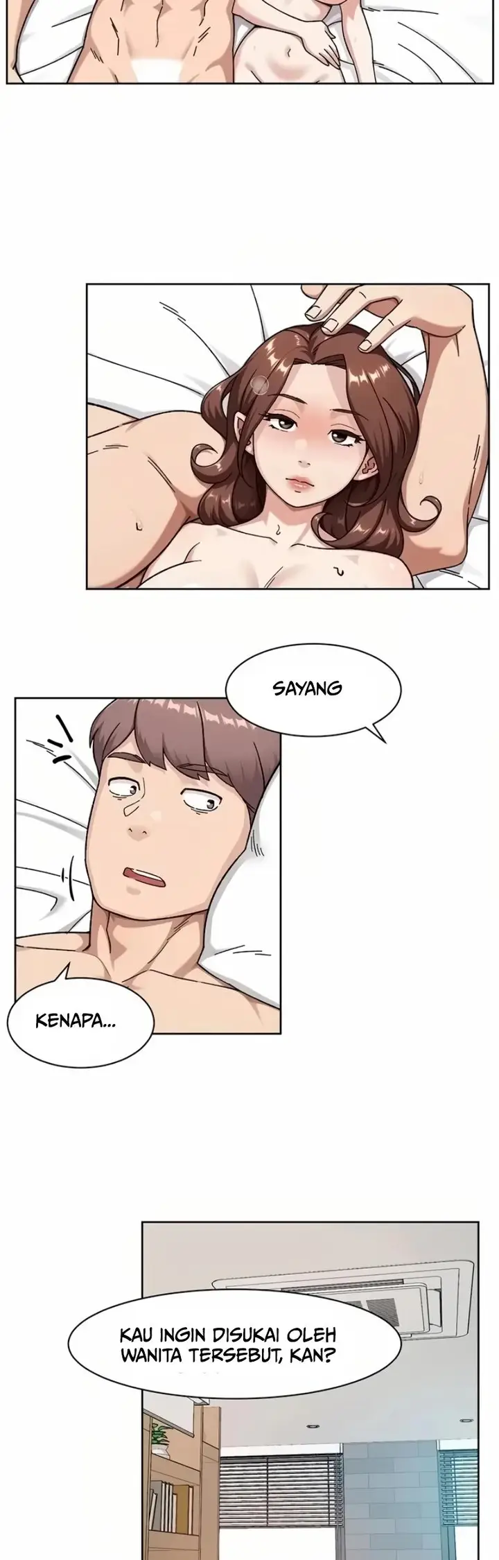 image-komik-cleaning-service-chapter-81-24/33