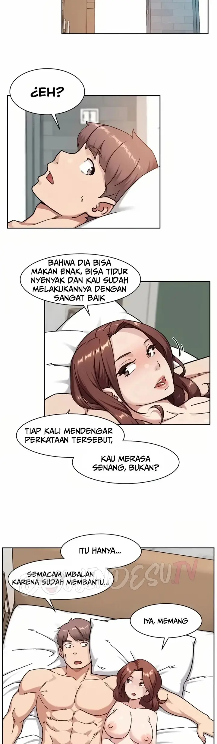 image-komik-cleaning-service-chapter-81-25/33