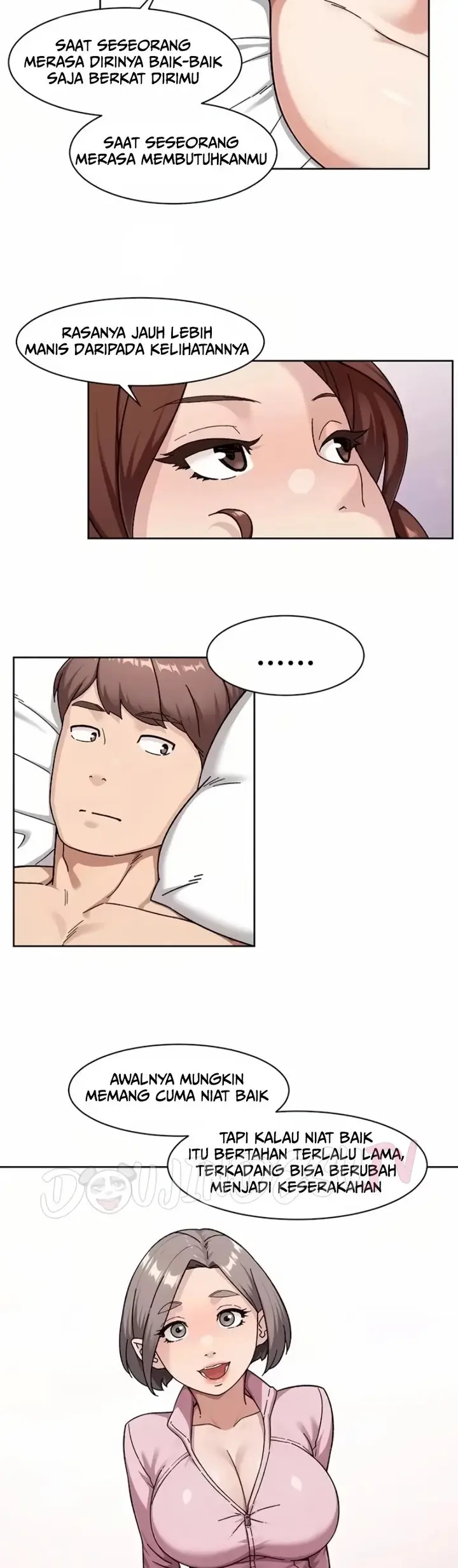 image-komik-cleaning-service-chapter-81-27/33