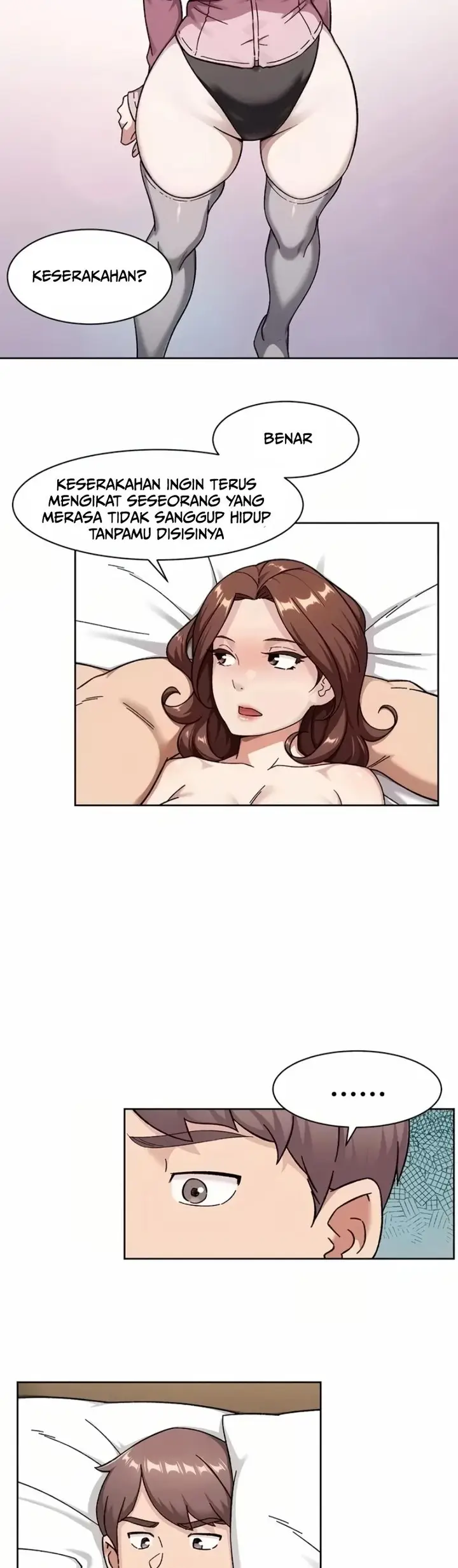 image-komik-cleaning-service-chapter-81-28/33
