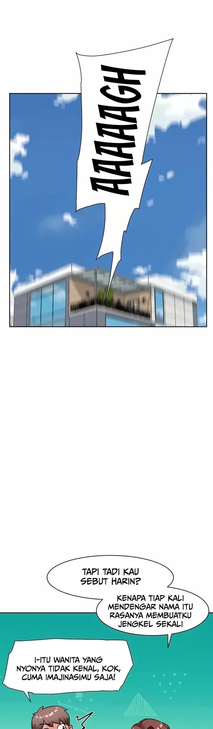 image-komik-cleaning-service-chapter-81-31/33