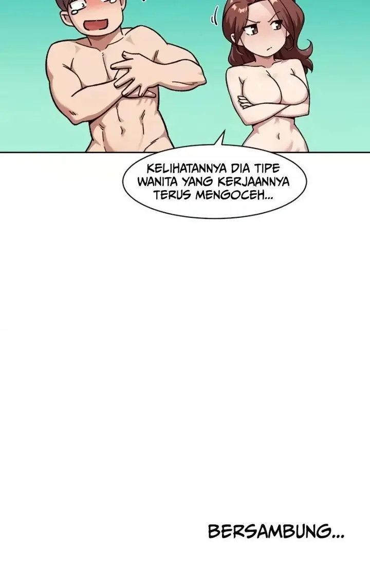 image-komik-cleaning-service-chapter-81-32/33