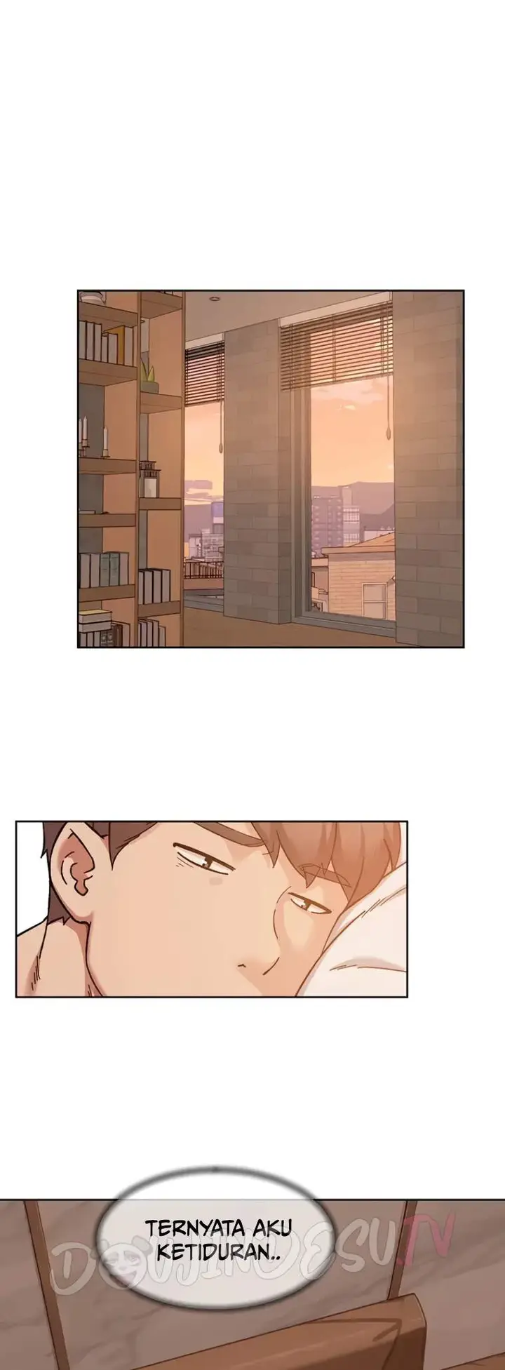 image-komik-cleaning-service-chapter-82-1/33