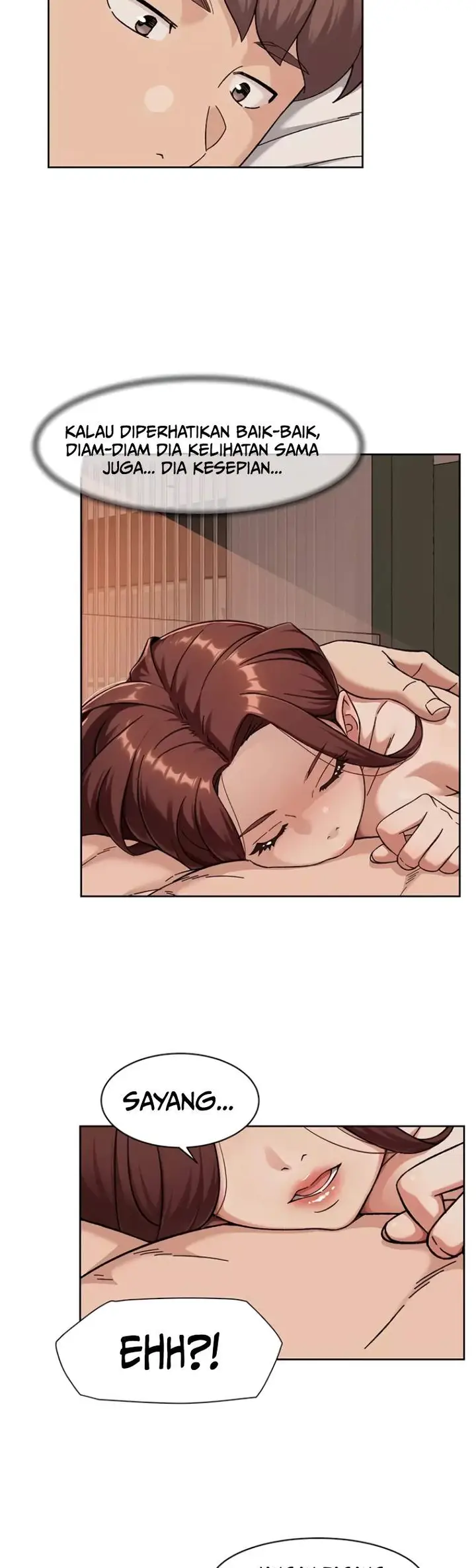 image-komik-cleaning-service-chapter-82-3/33