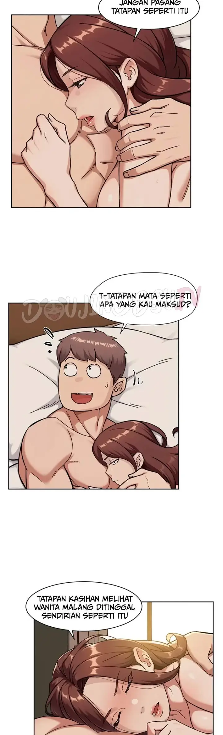 image-komik-cleaning-service-chapter-82-4/33