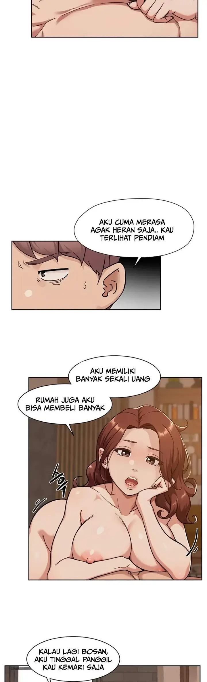 image-komik-cleaning-service-chapter-82-5/33