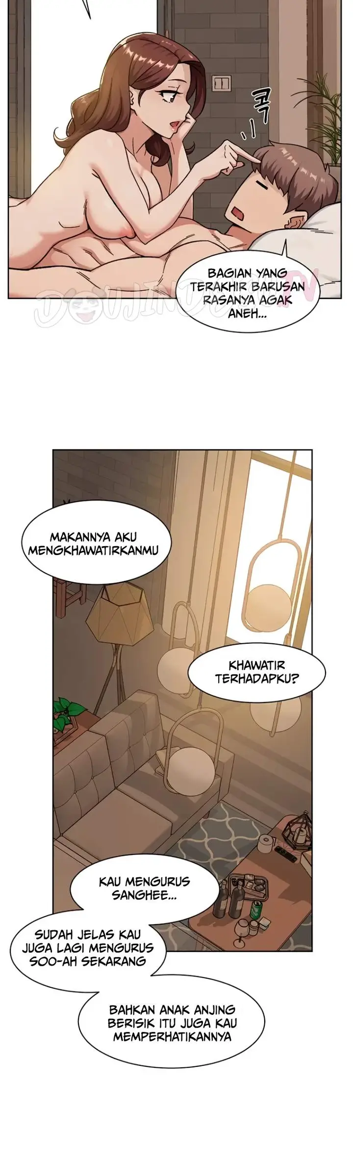 image-komik-cleaning-service-chapter-82-6/33