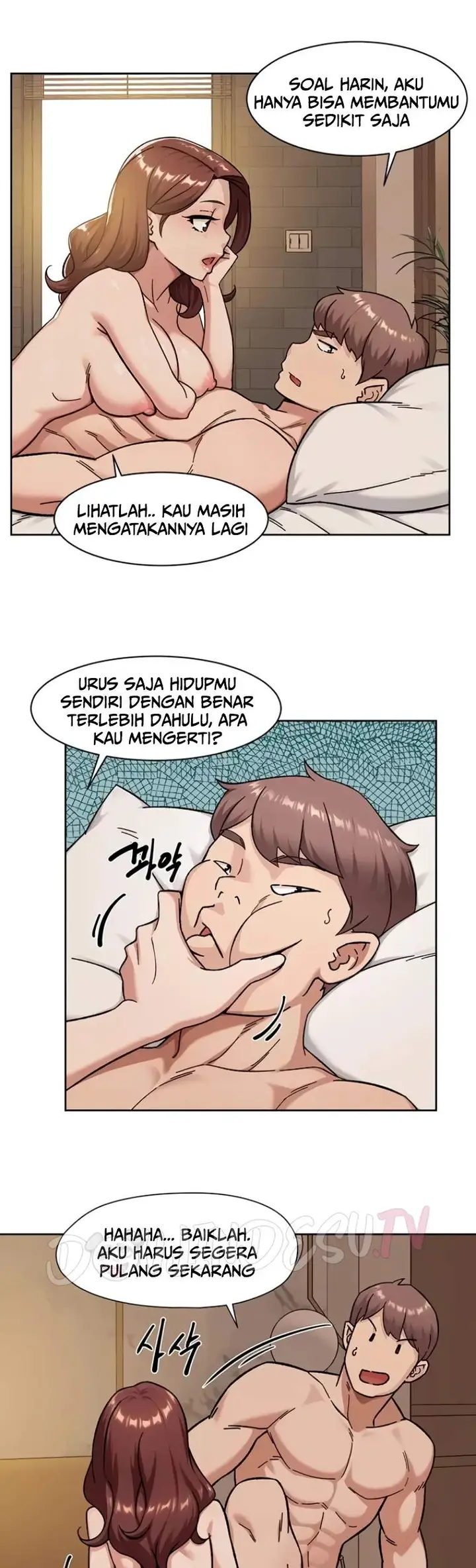 image-komik-cleaning-service-chapter-82-7/33