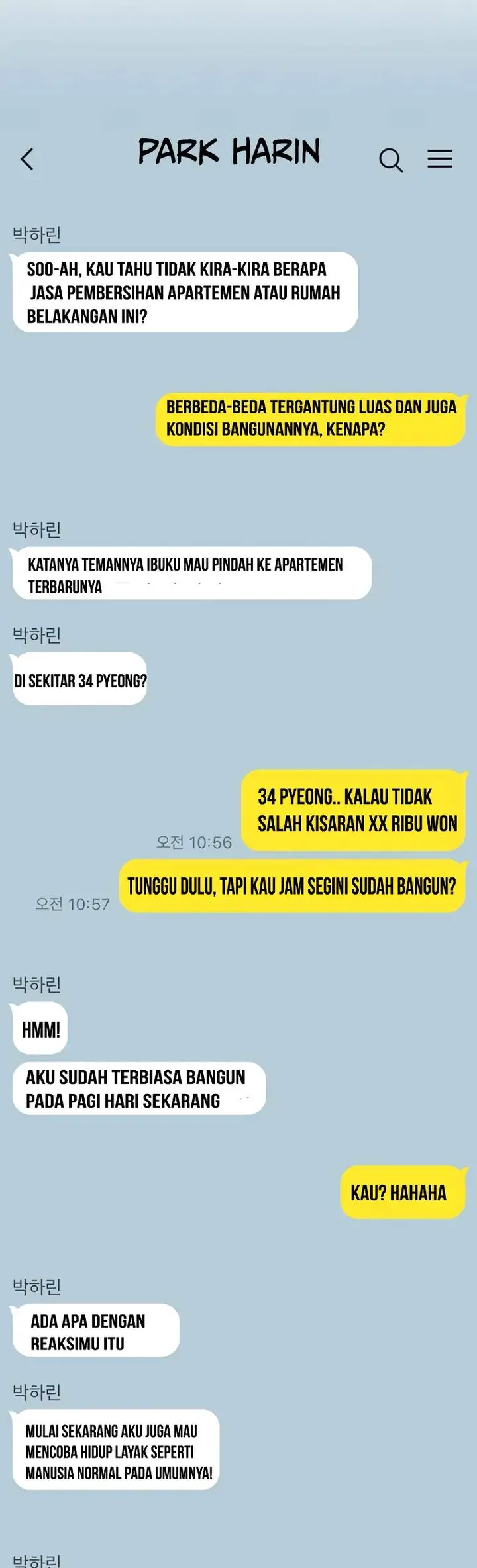 image-komik-cleaning-service-chapter-82-12/33