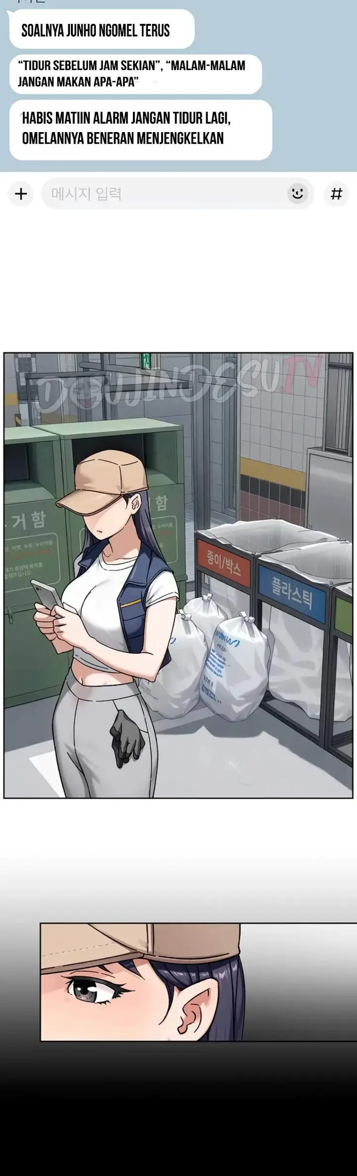 image-komik-cleaning-service-chapter-82-13/33