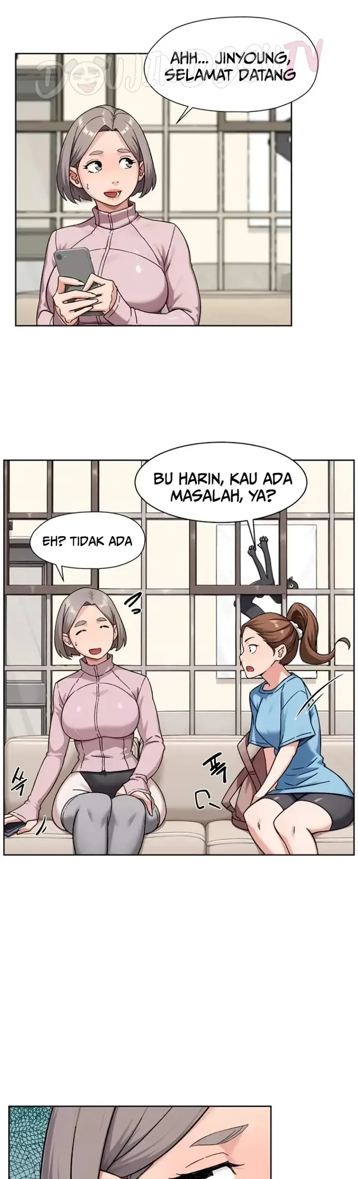 image-komik-cleaning-service-chapter-82-18/33